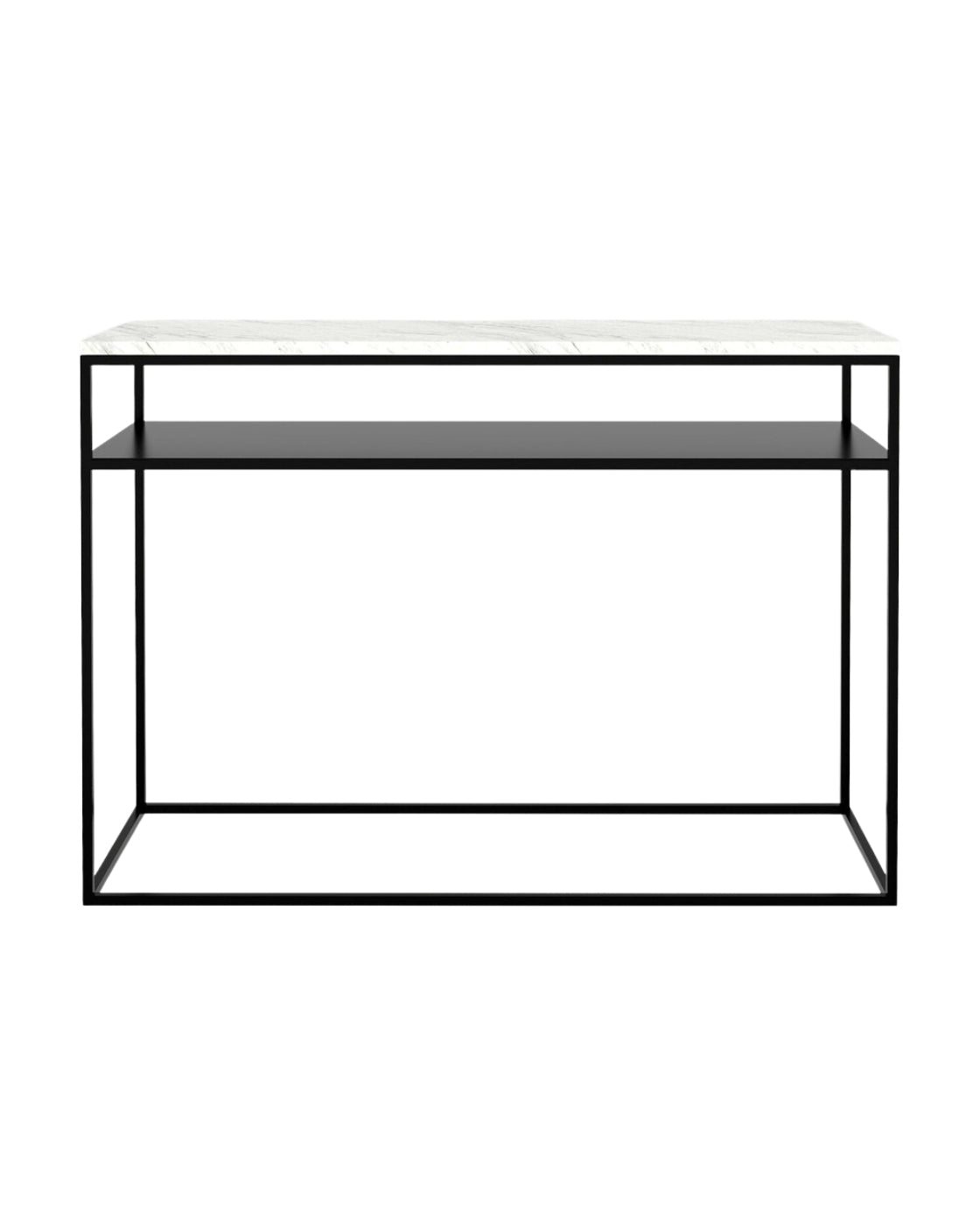 Stone Console - Pure Design House