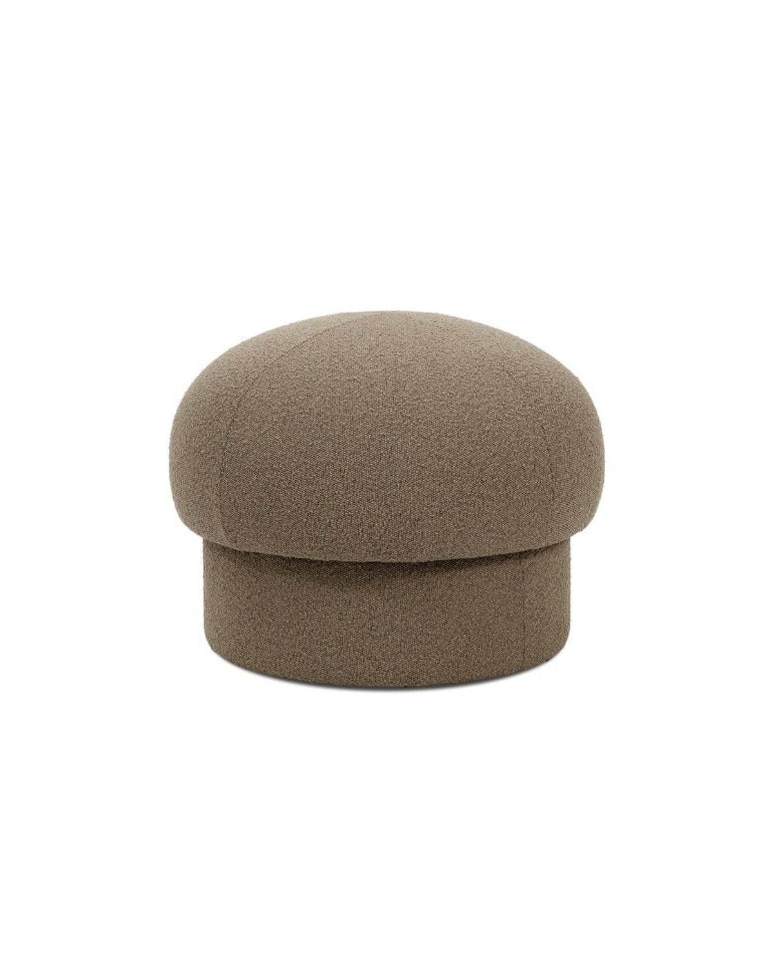Uno Pouf