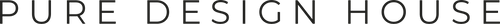 Pure Design House logo