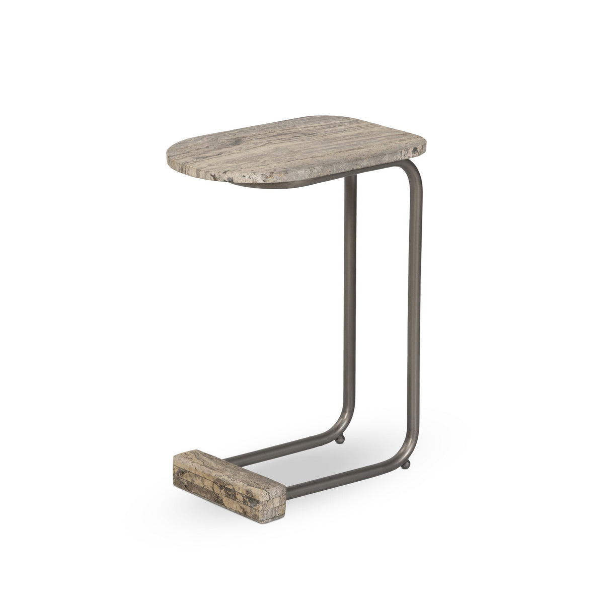 Pixie End Table