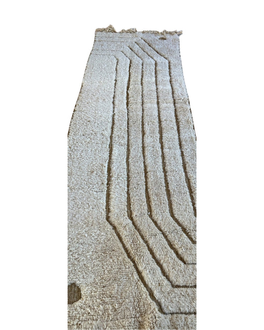 Strata