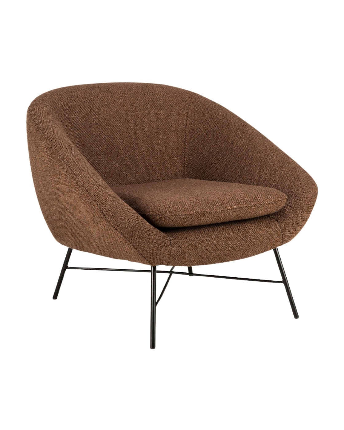 Barrow Lounge Chair