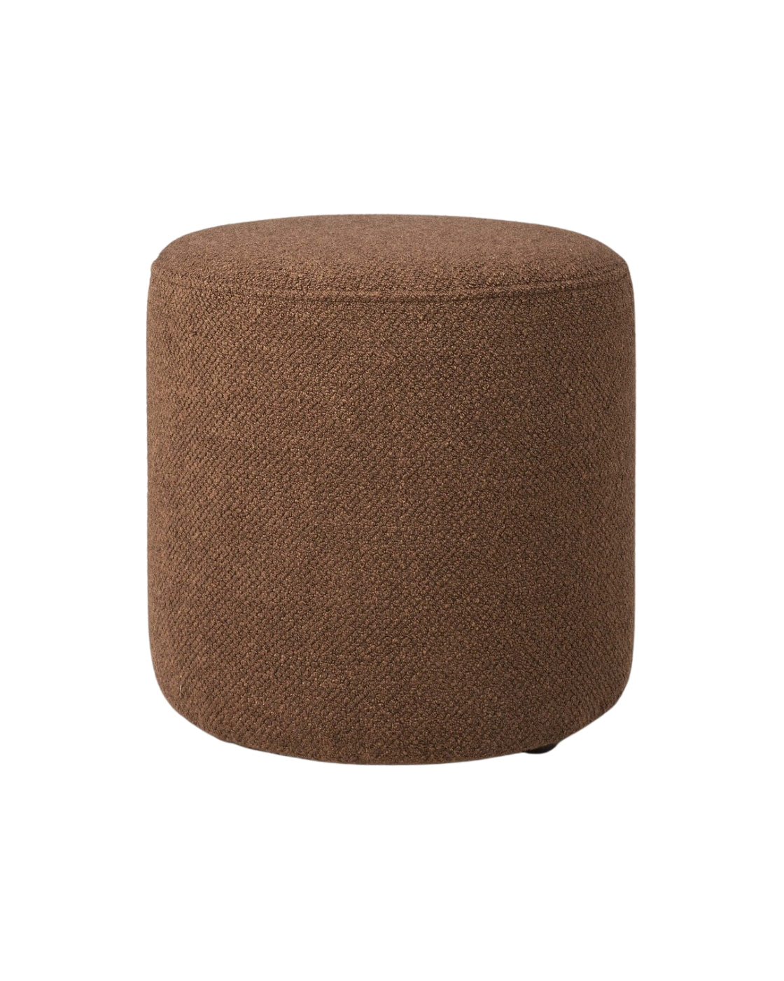 Barrow Pouf