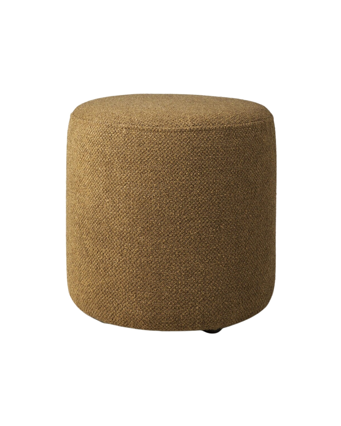 Barrow Pouf