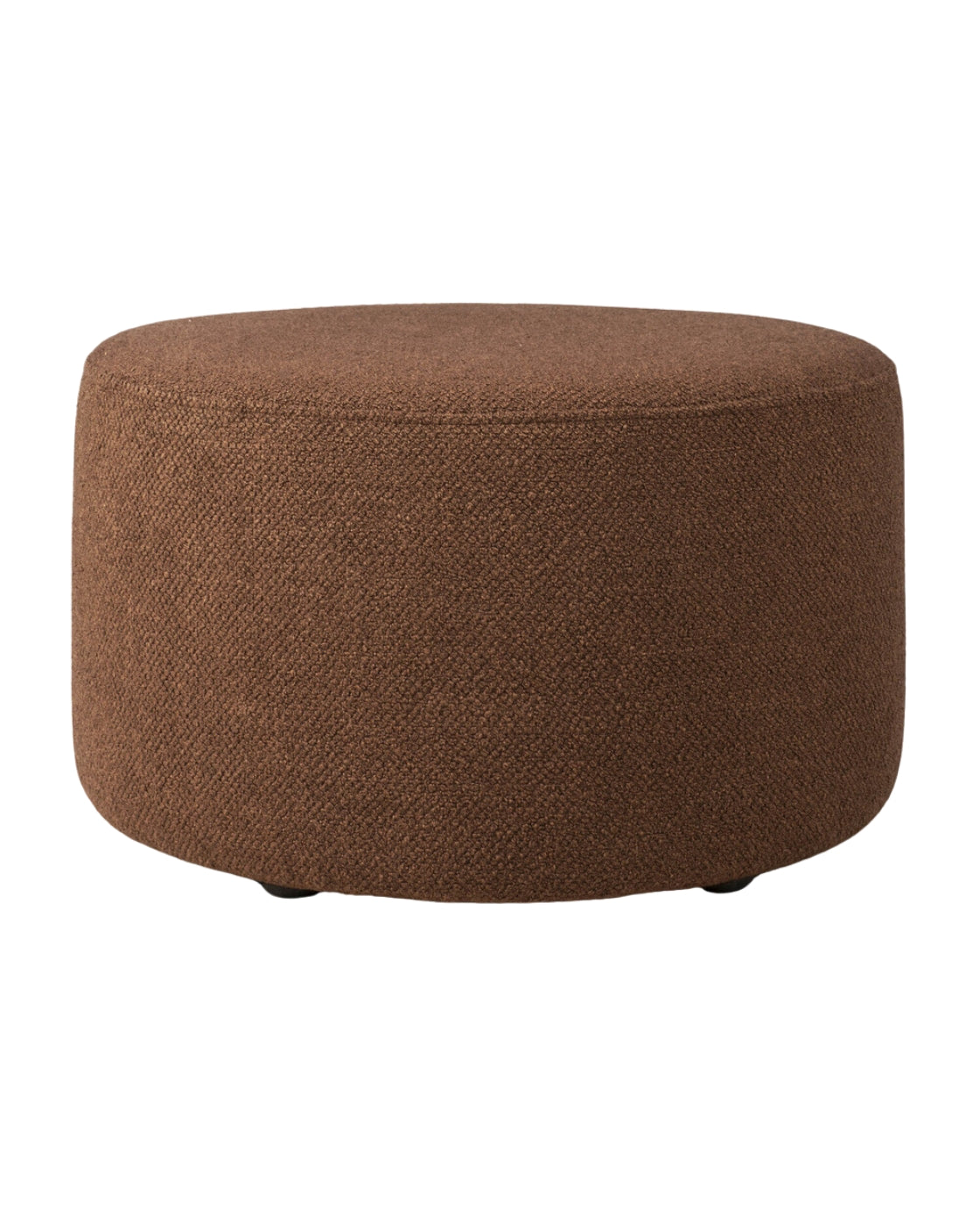 Barrow Pouf