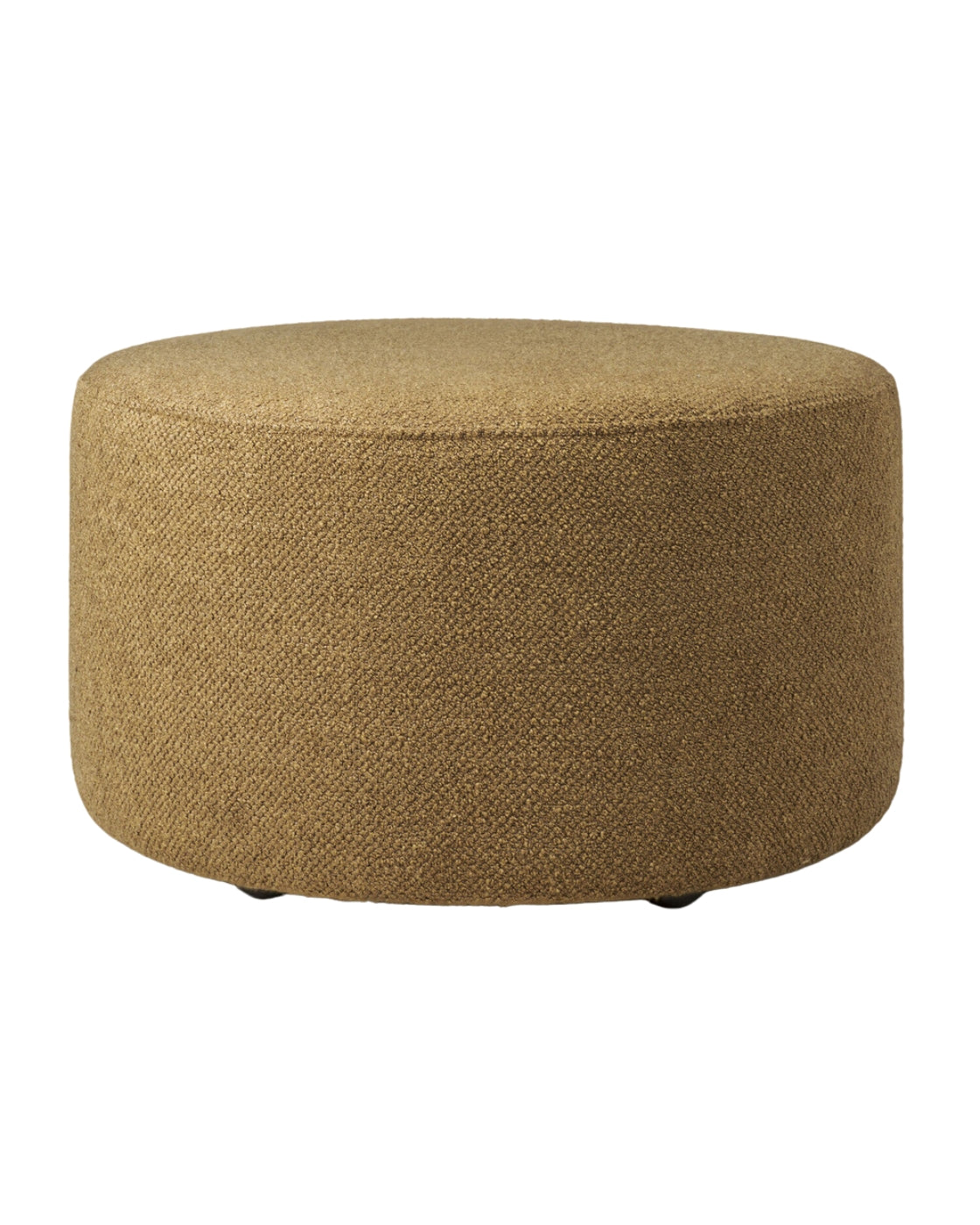 Barrow Pouf