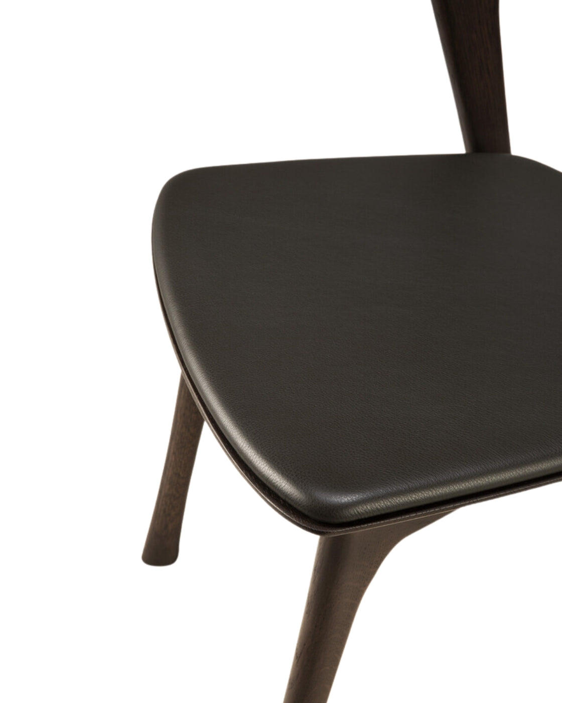 Bok Dining Chair