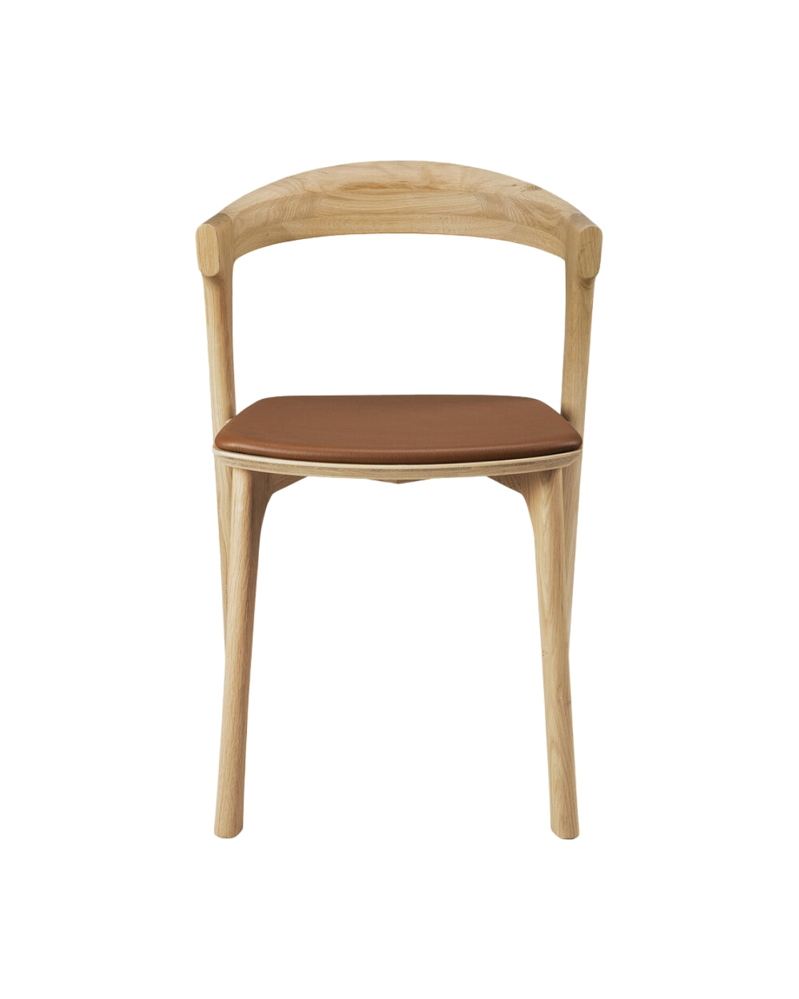 Bok Dining Chair