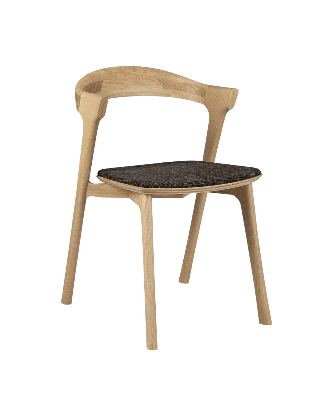 Bok Dining Chair