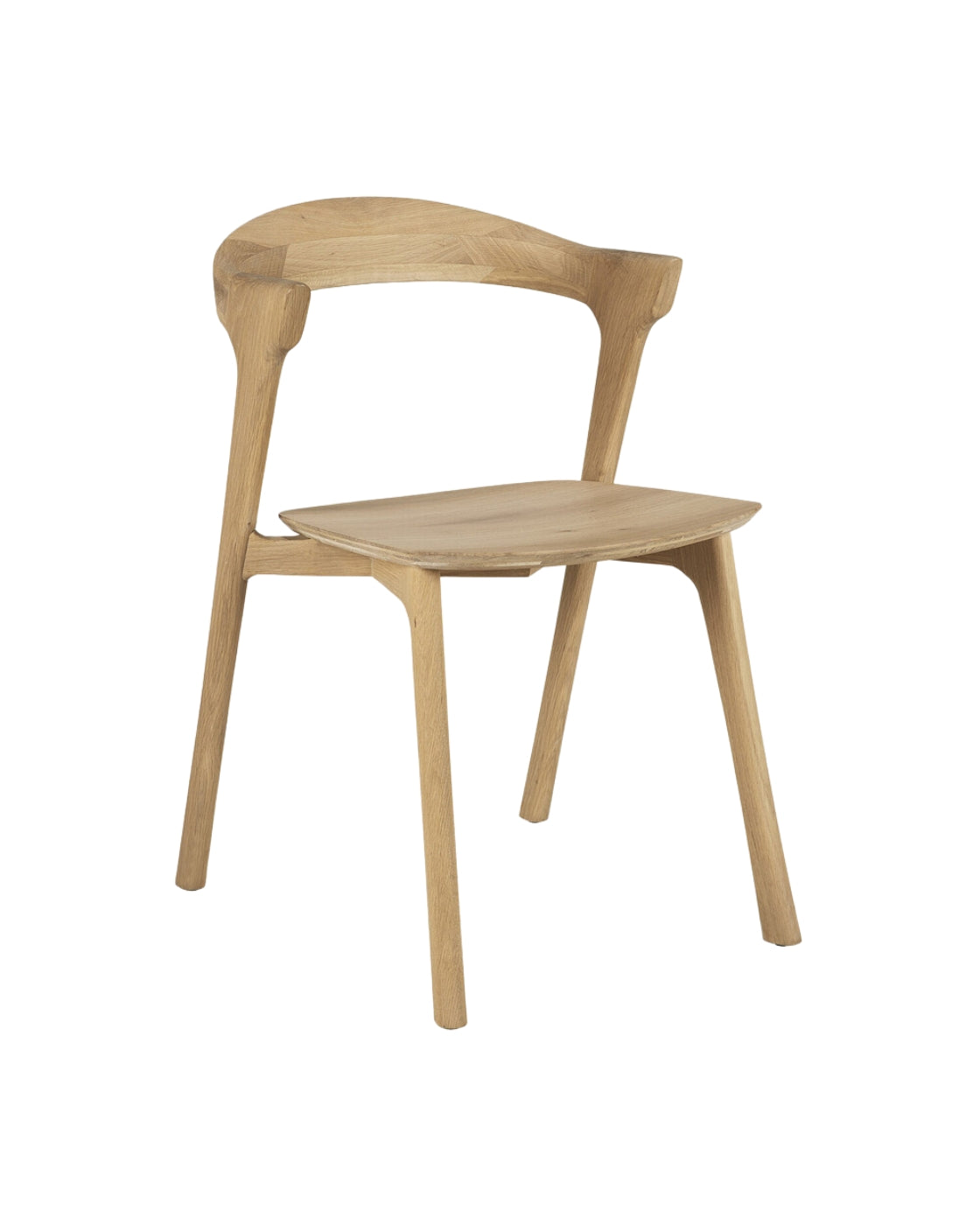 Bok Dining Chair