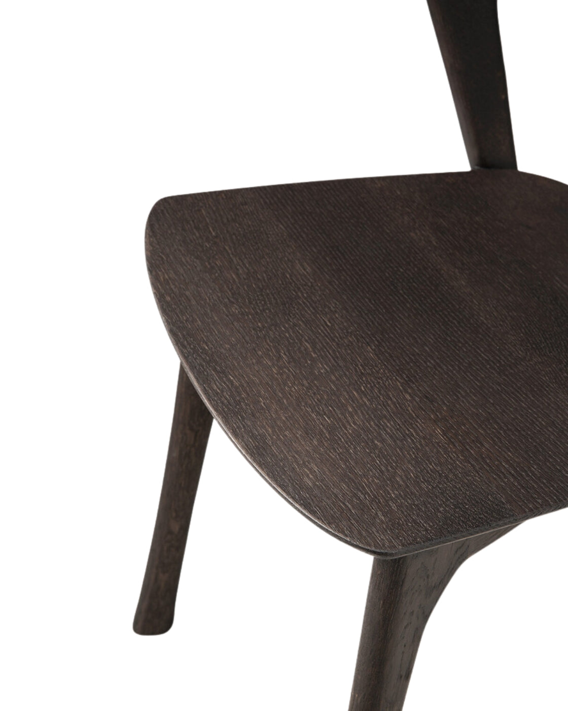 Bok Dining Chair