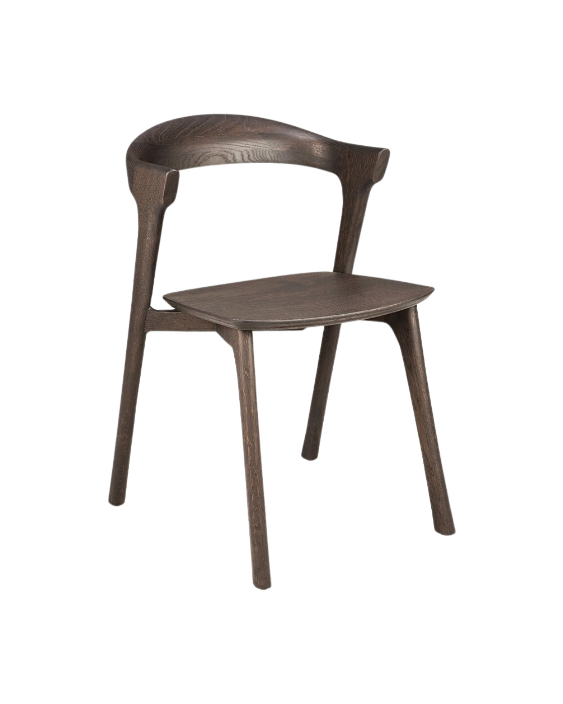 Bok Dining Chair