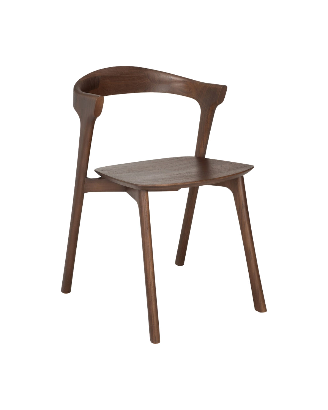 Bok Dining Chair