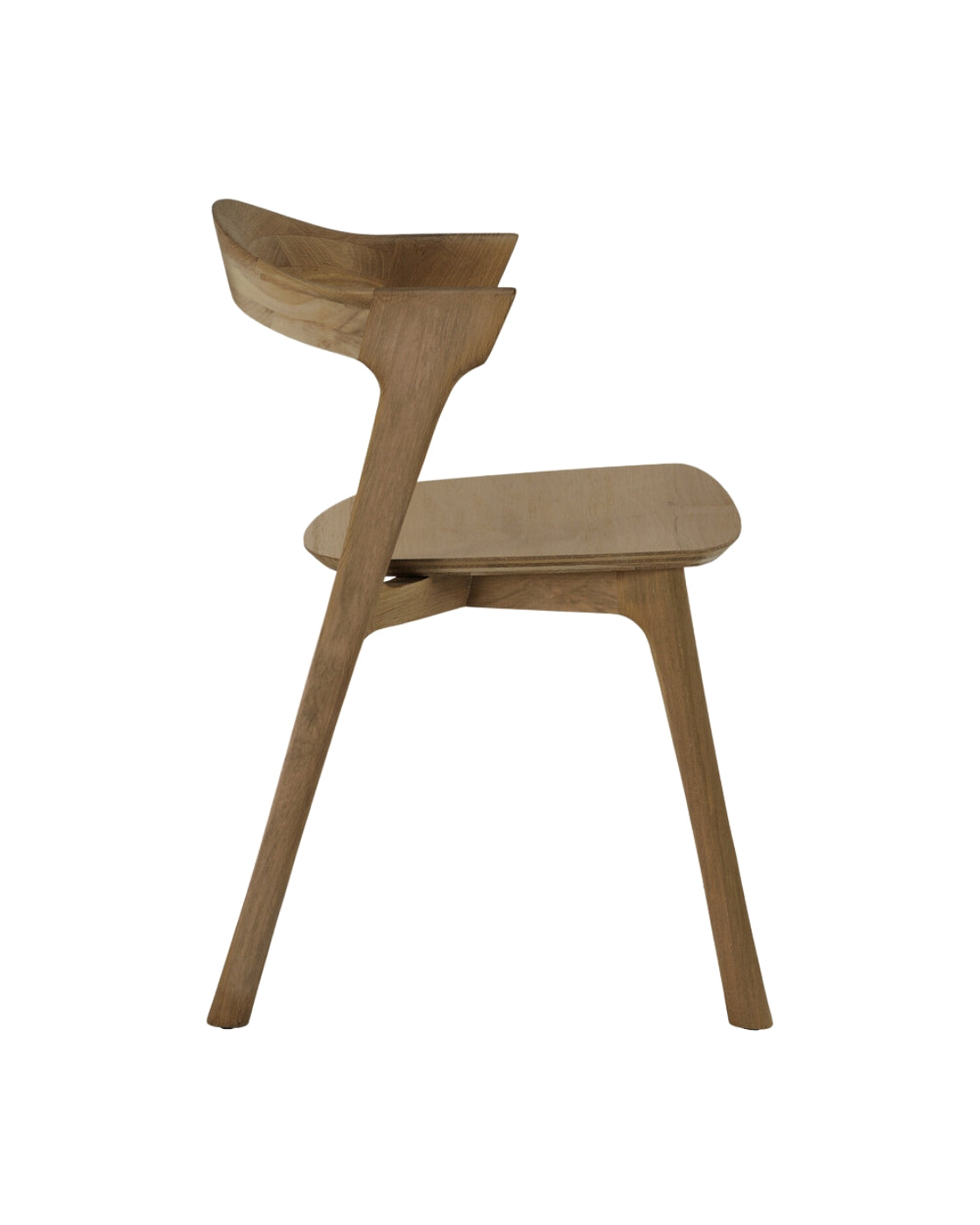 Bok Dining Chair