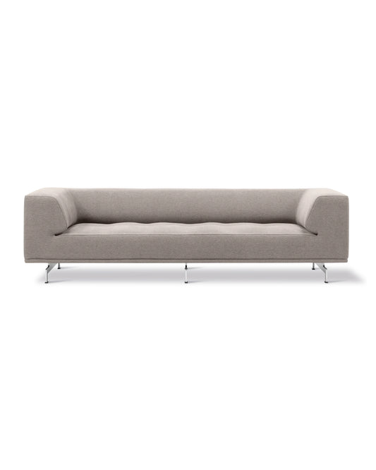 Delphi Sofa - 205cm