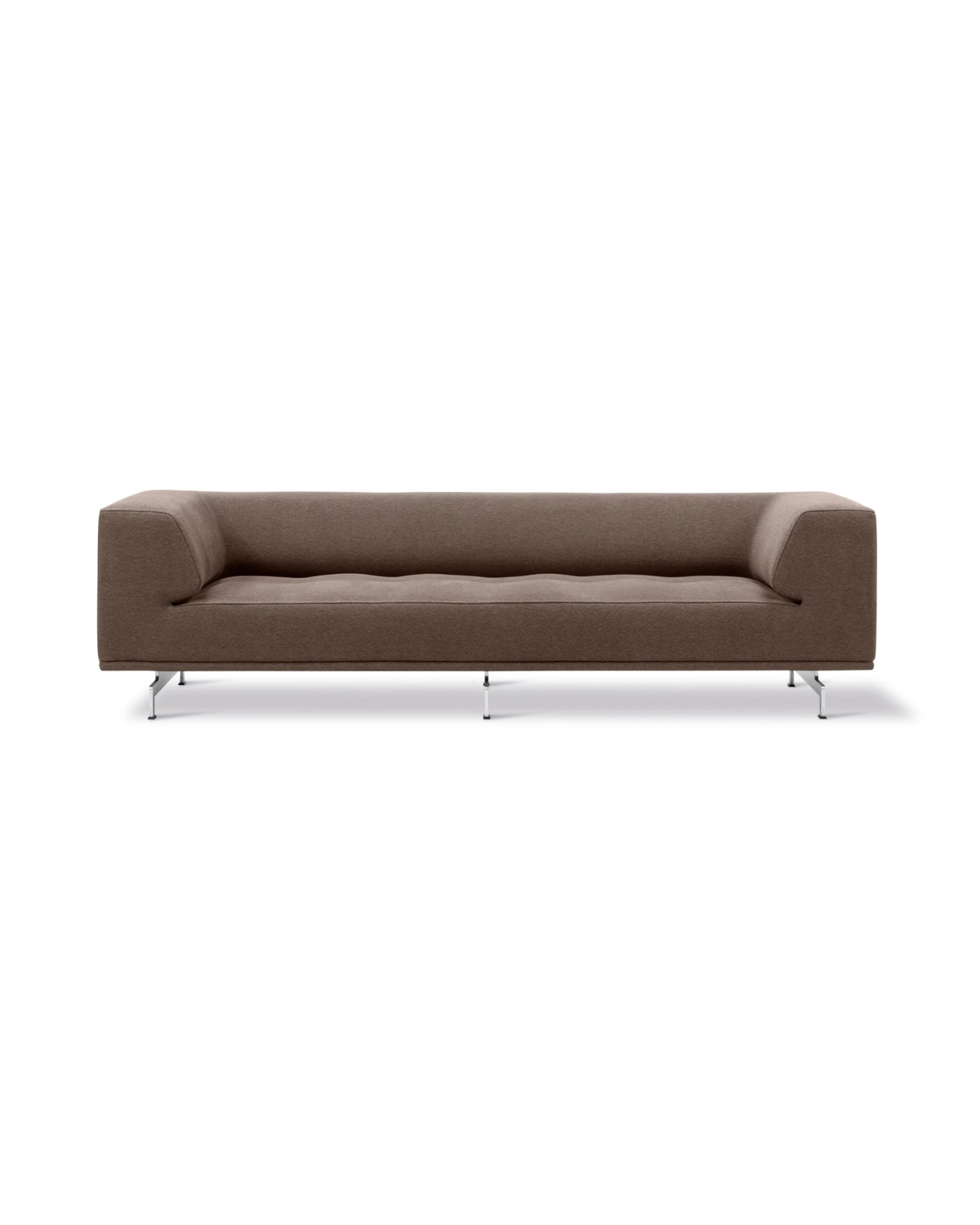 Delphi Sofa - 325cm