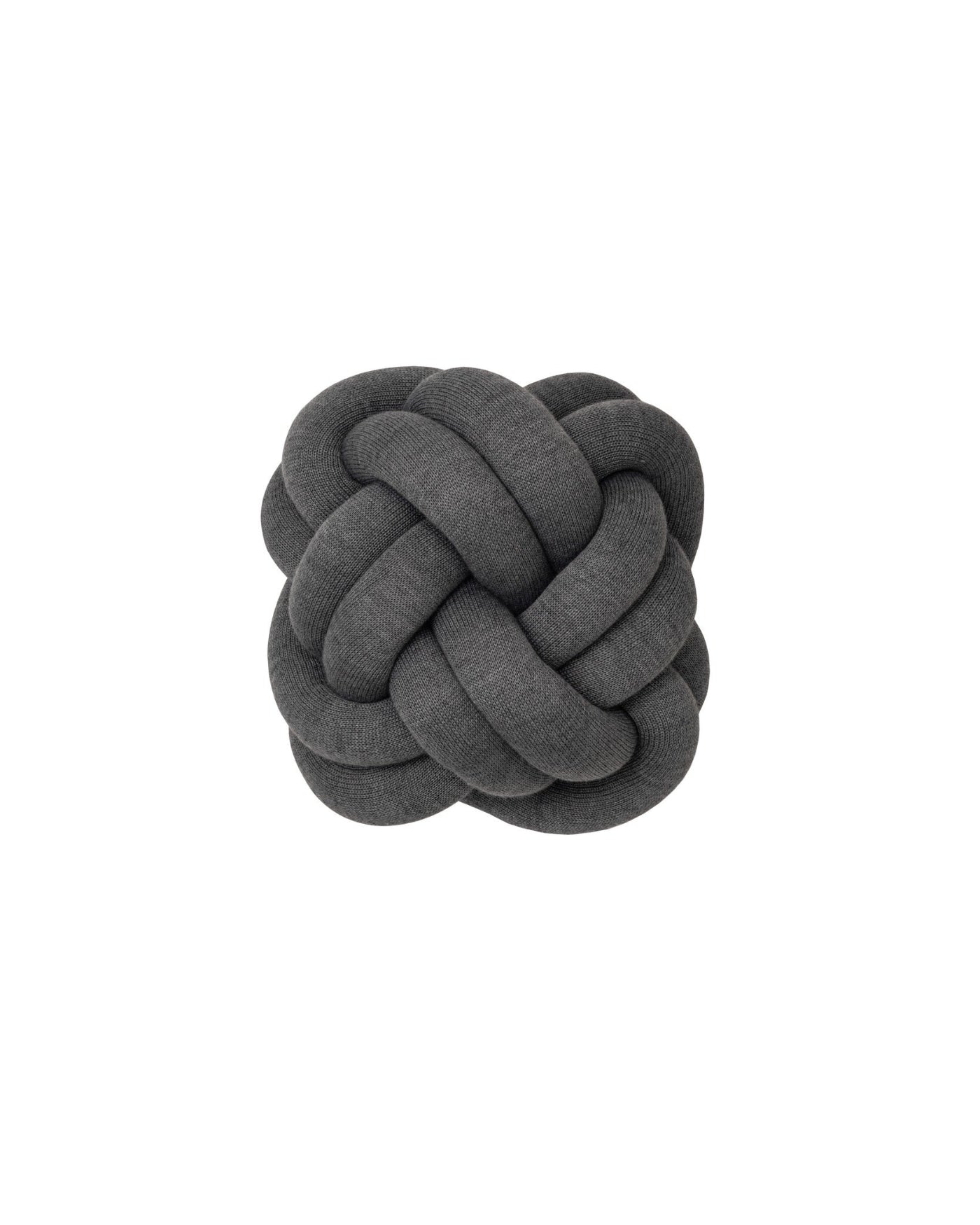 Knot Cushion