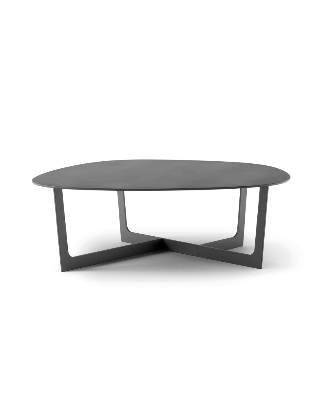 Insula Coffee Table