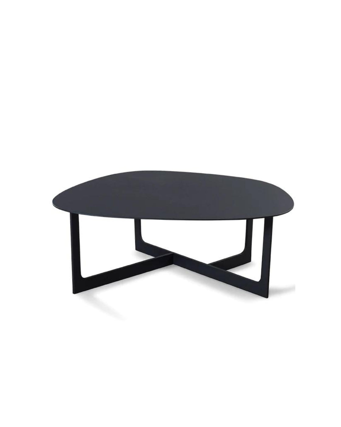 Insula Coffee Table