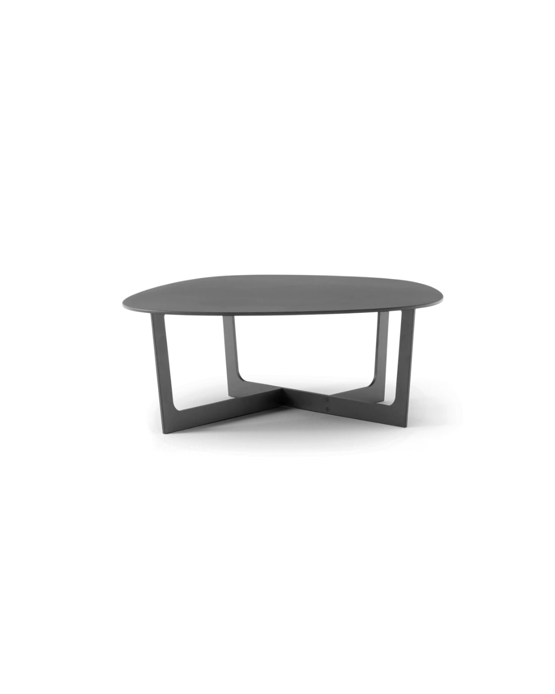 Insula Coffee Table