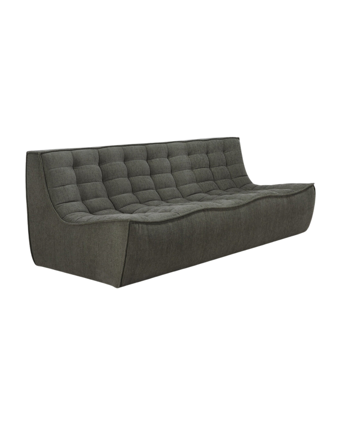 N701 Modular Sofa