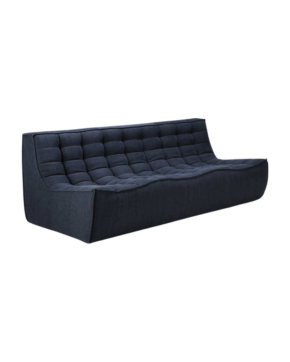 N701 Modular Sofa