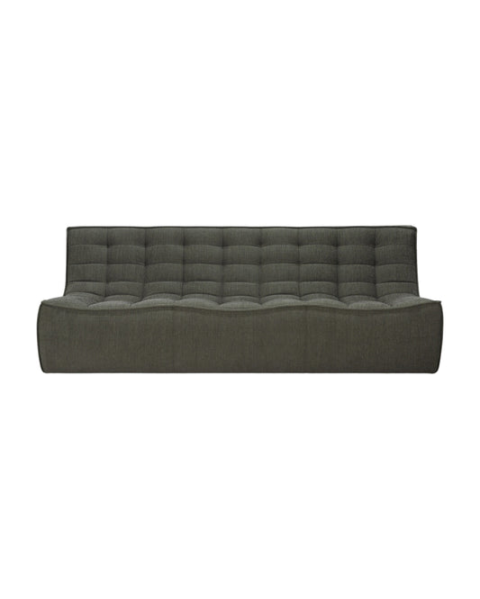 N701 Modular Sofa