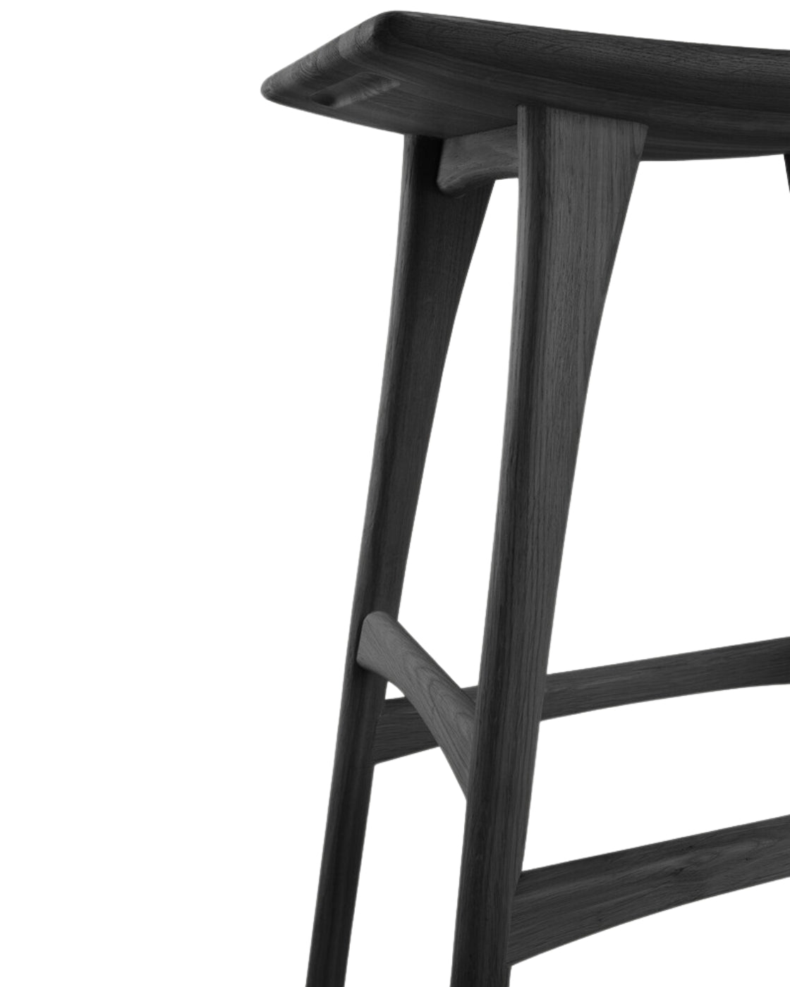 Osso Stool