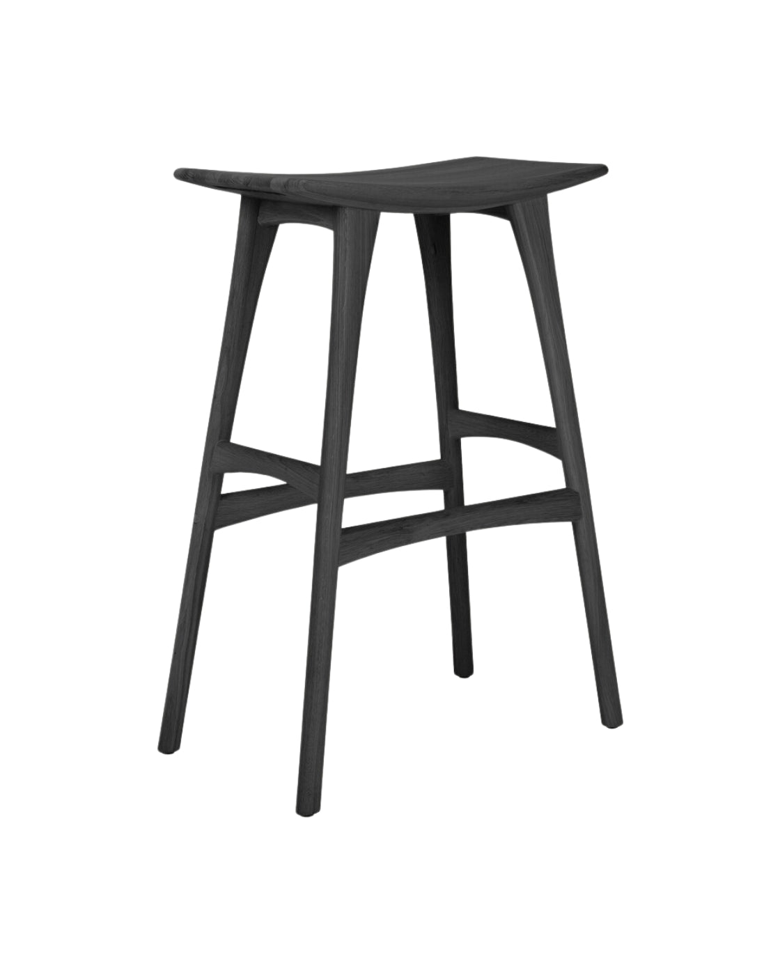 Osso Stool