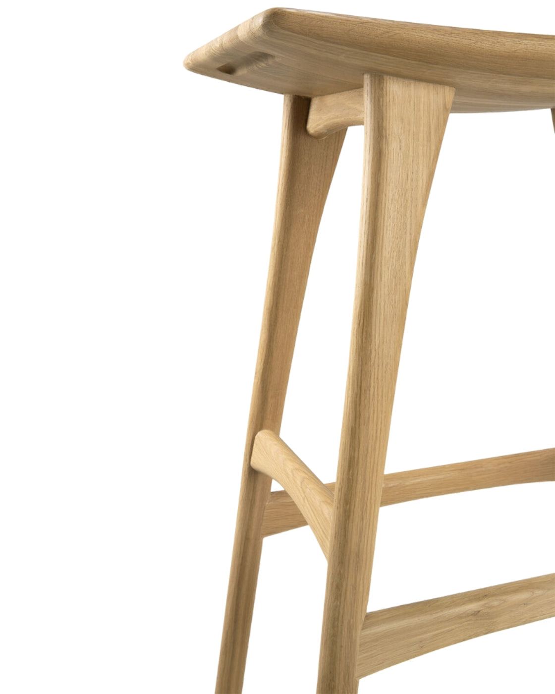 Osso Stool