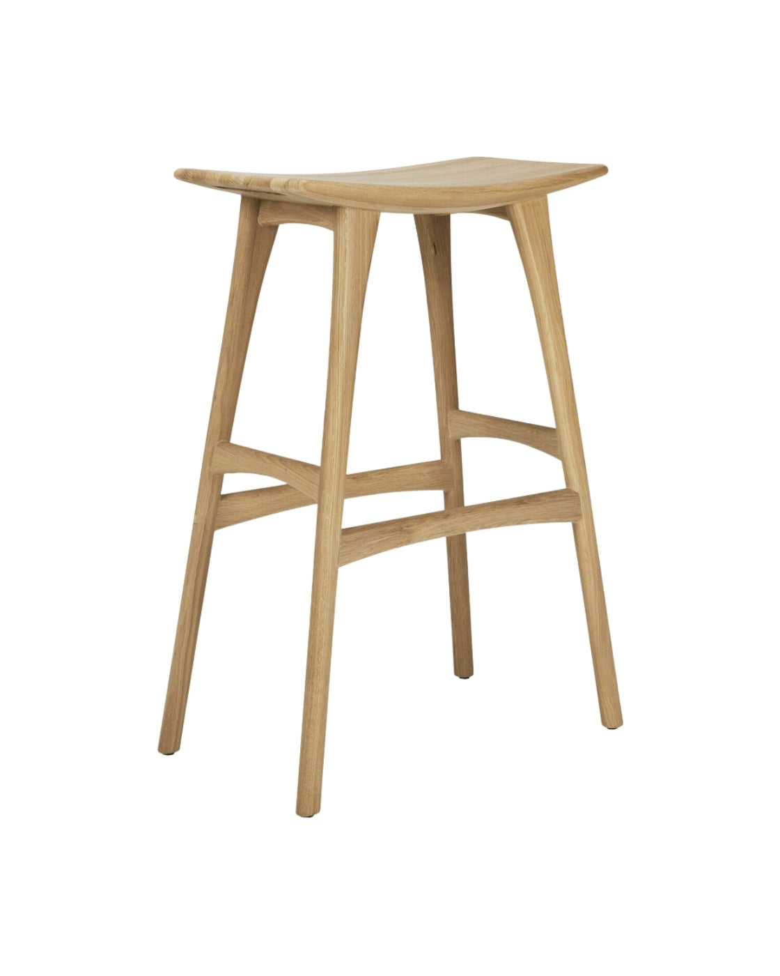 Osso Stool