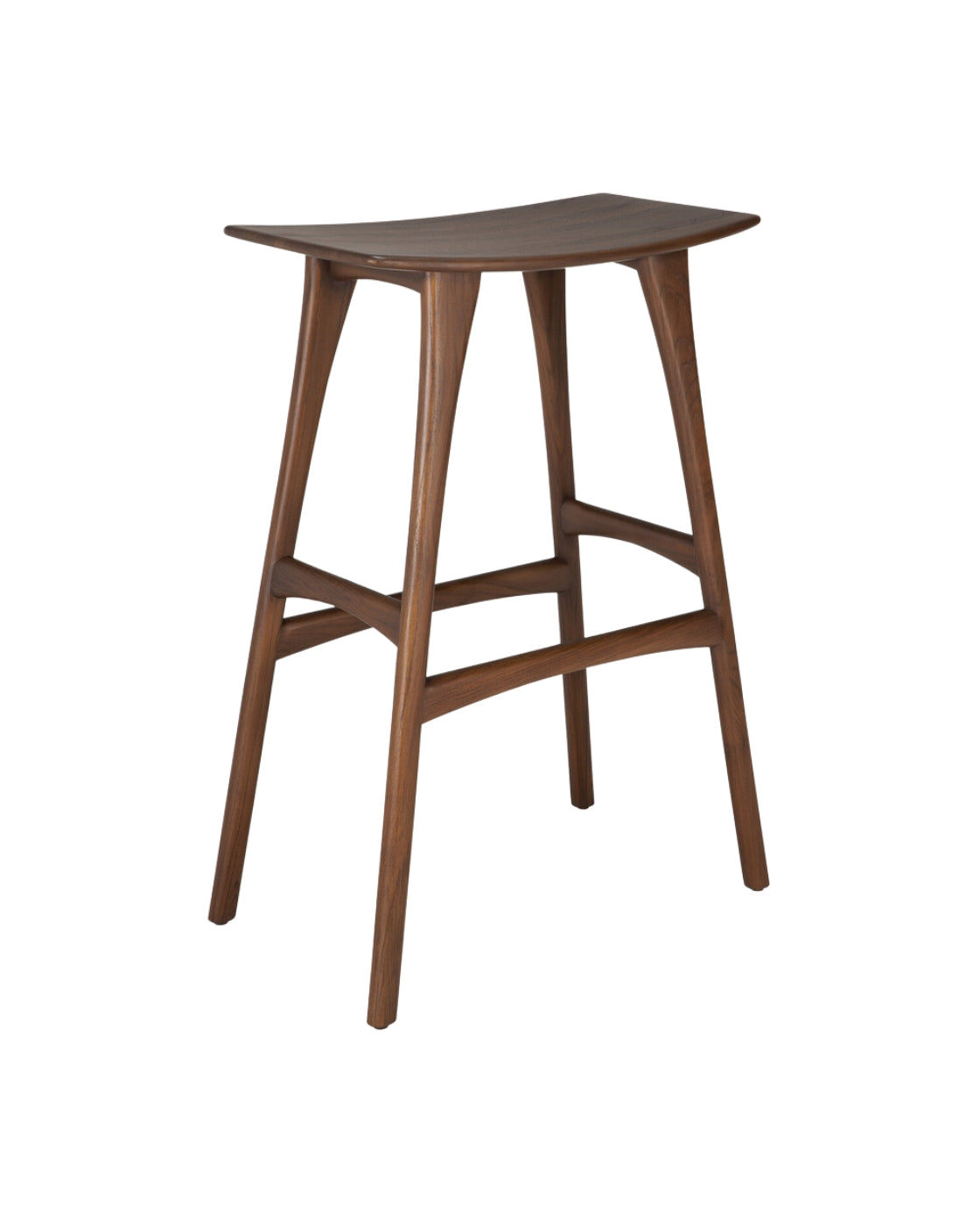 Osso Stool