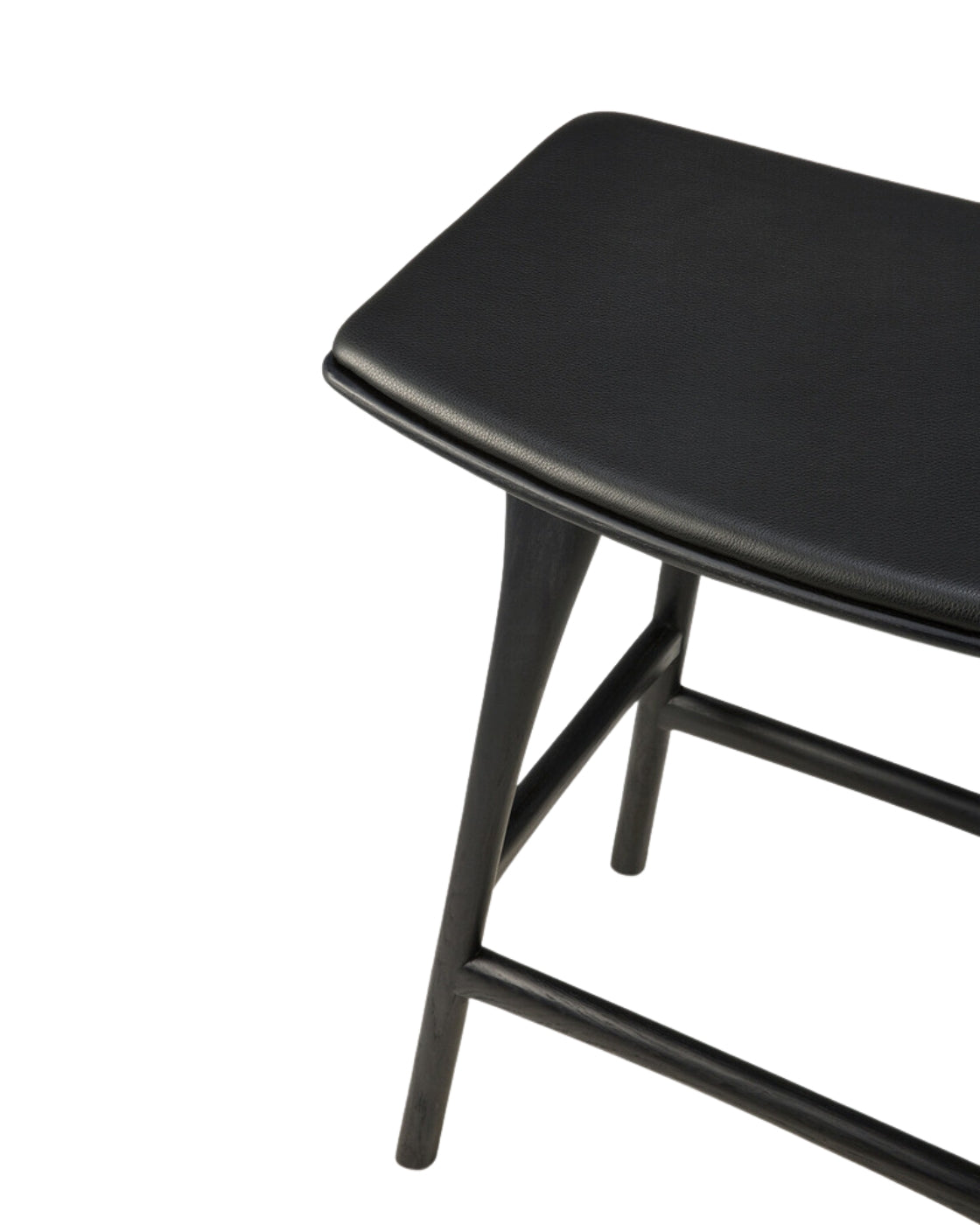 Osso Stool