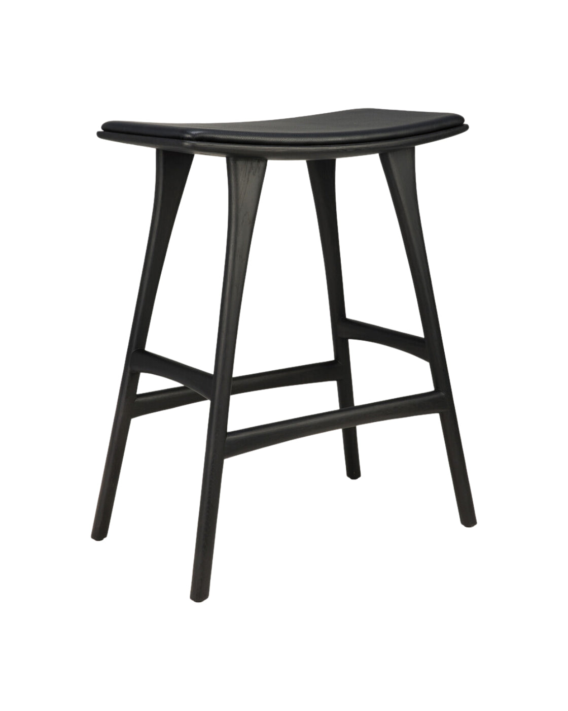 Osso Stool