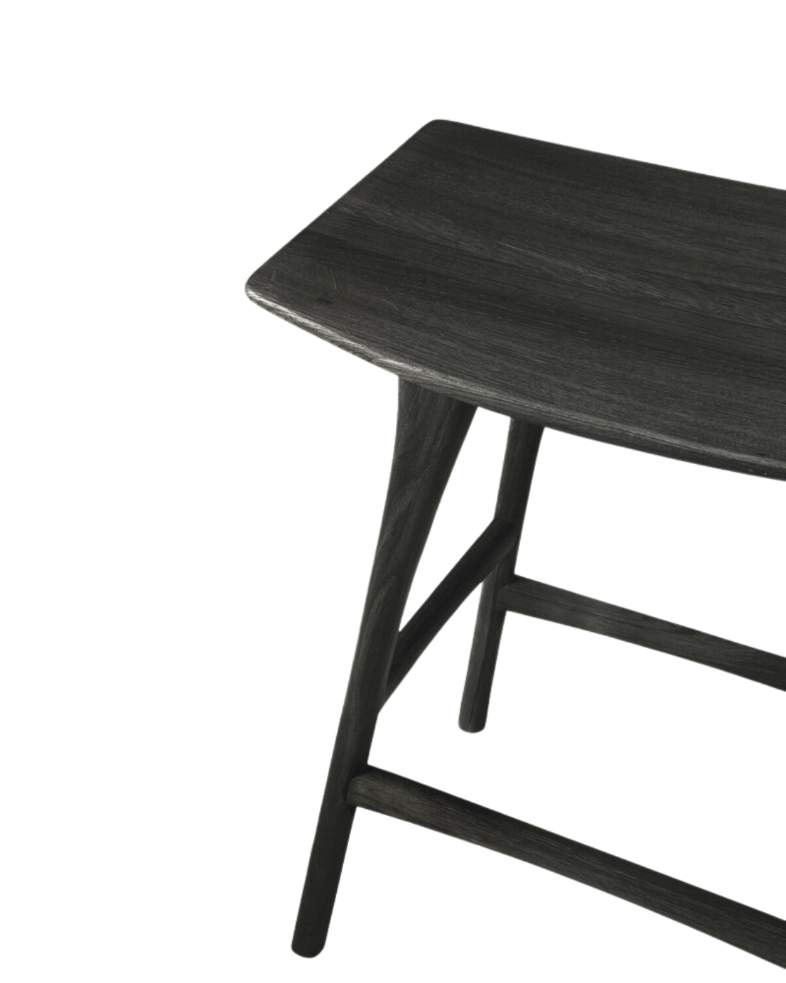 Osso Stool