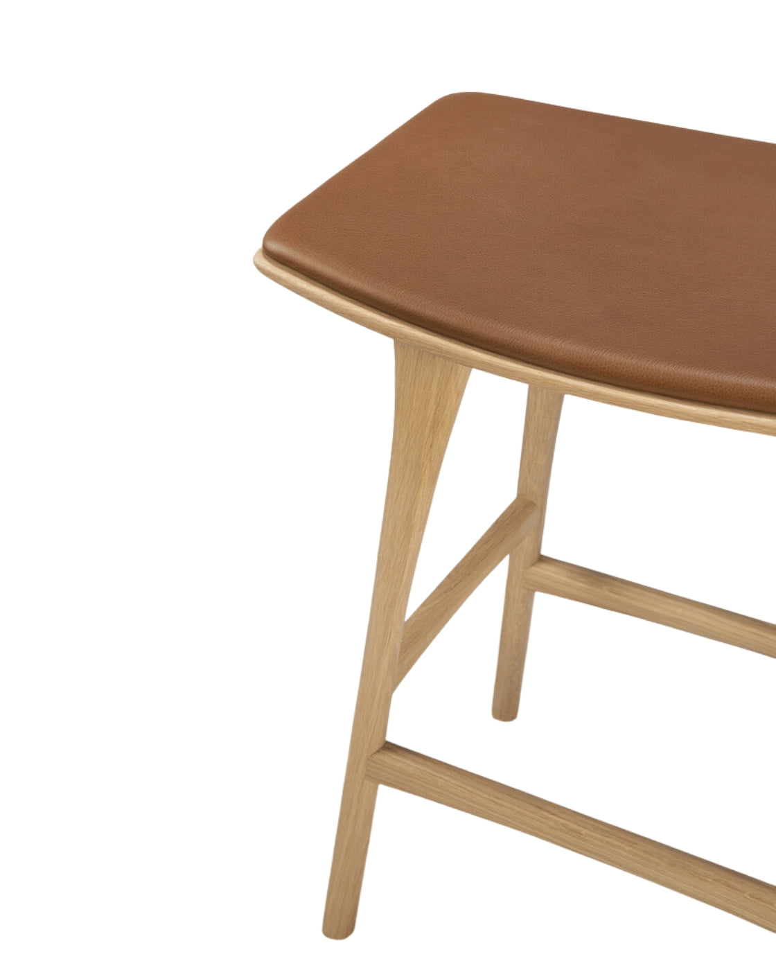 Osso Stool