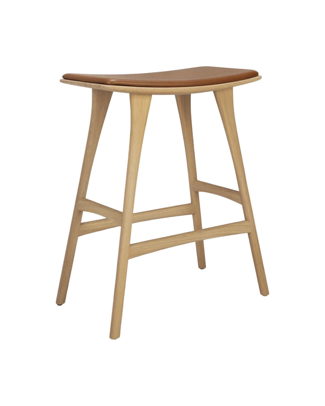 Osso Stool