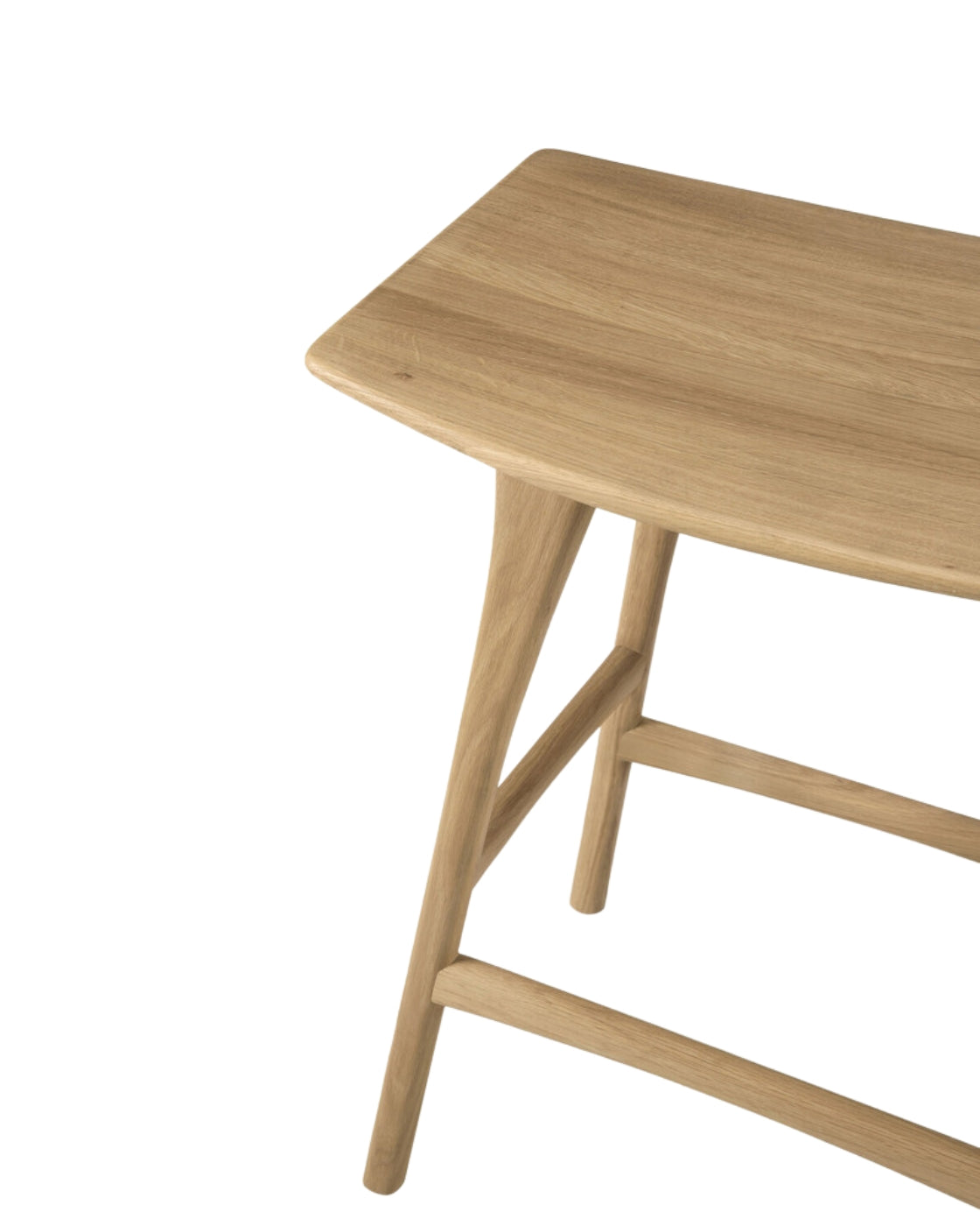 Osso Stool