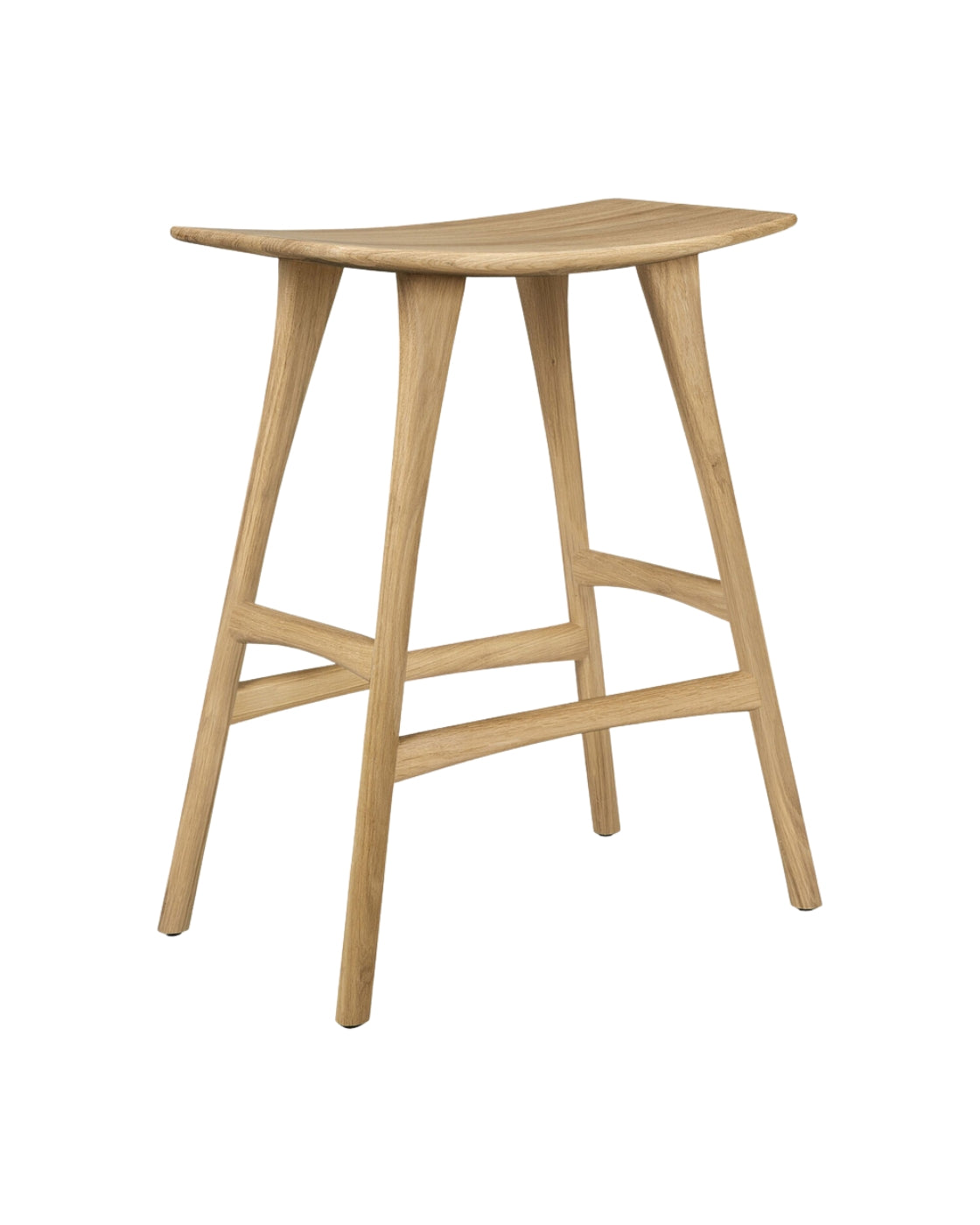 Osso Stool