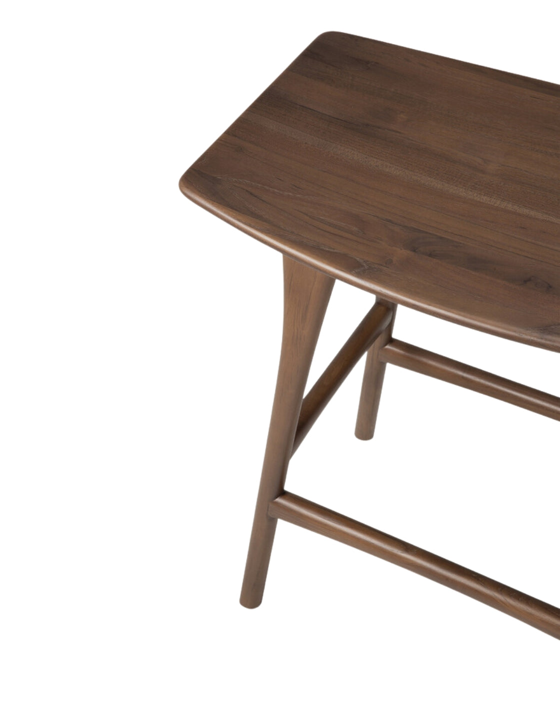 Osso Stool