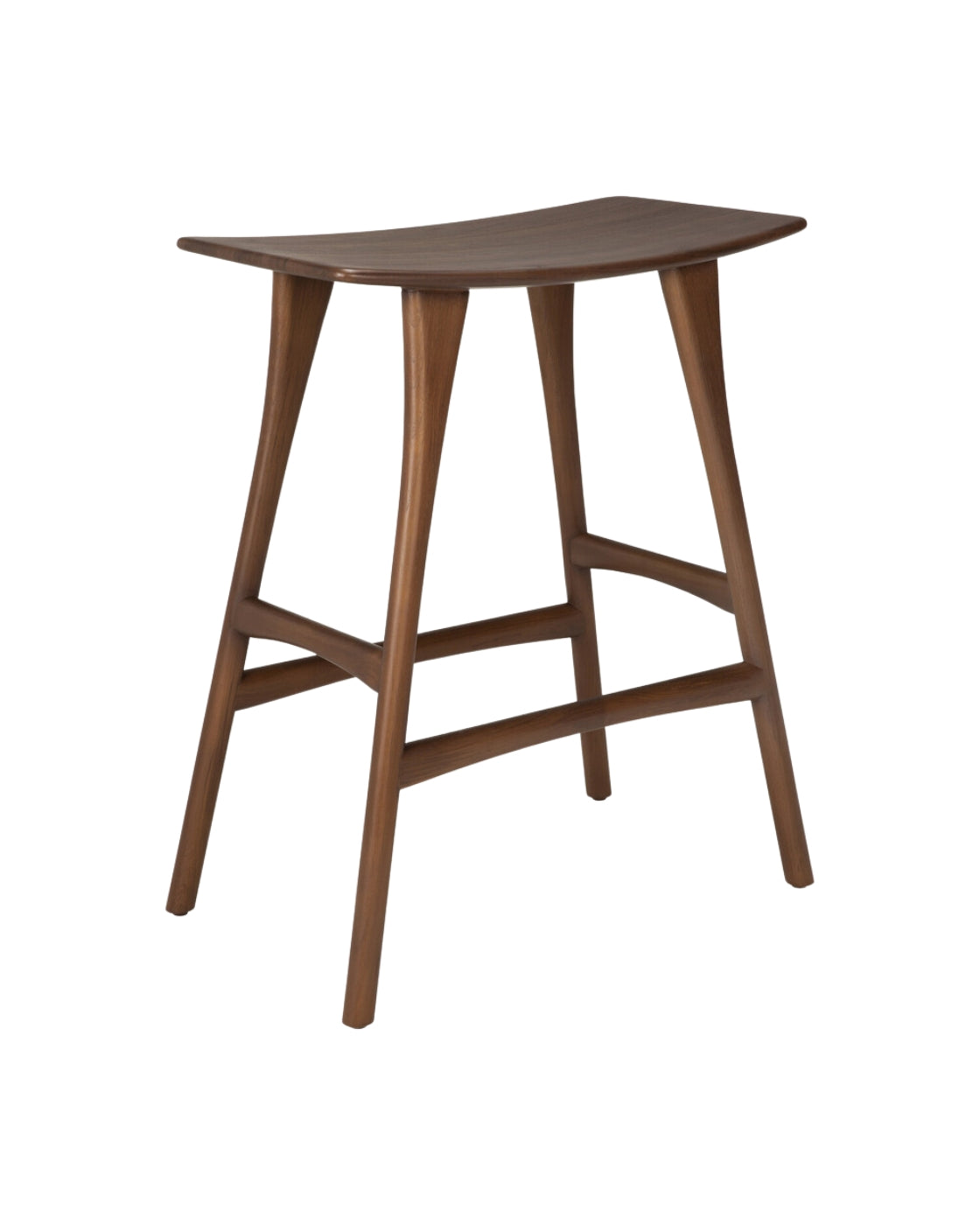 Osso Stool