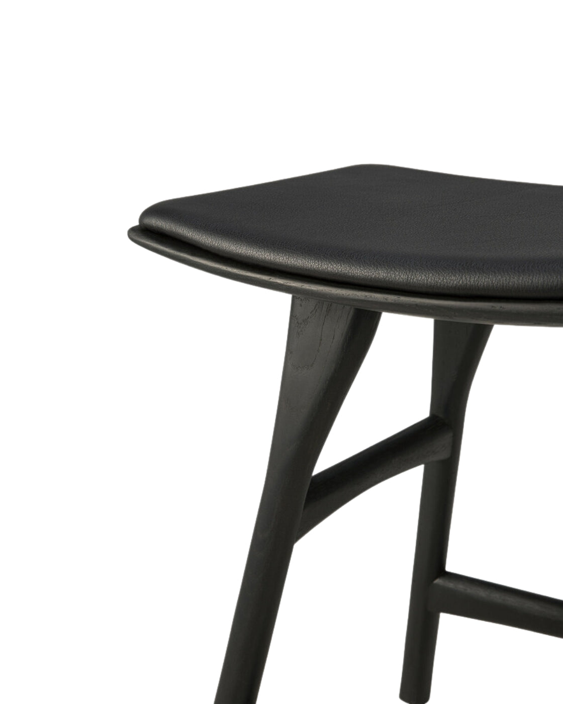 Osso Stool