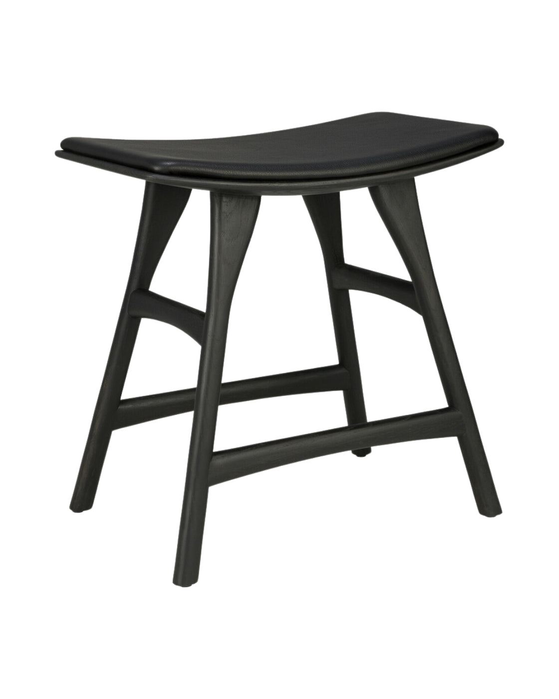 Osso Stool