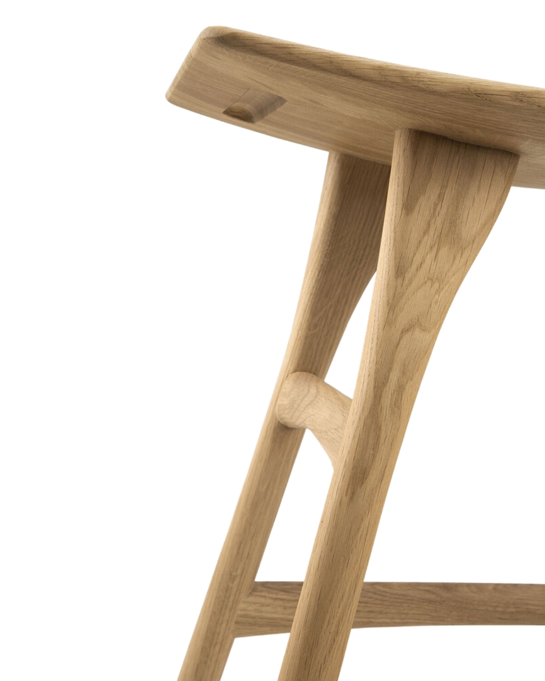 Osso Stool