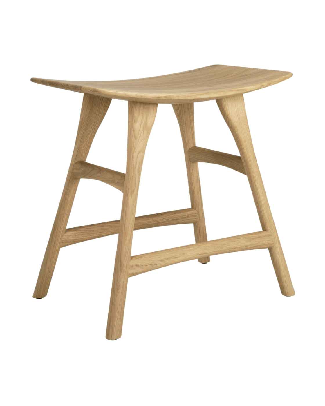 Osso Stool