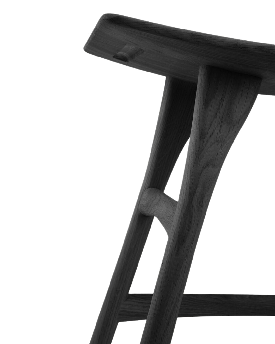 Osso Stool