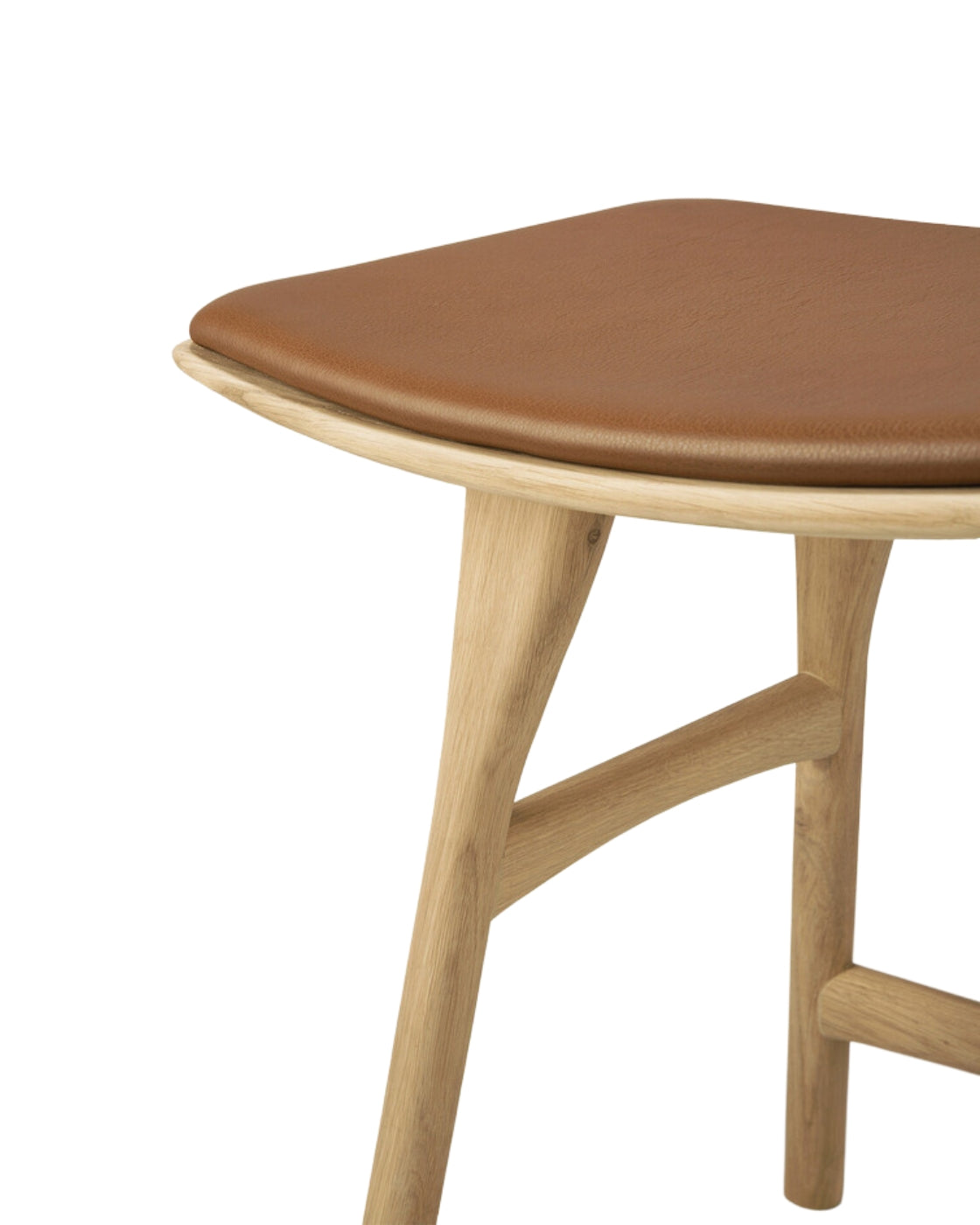 Osso Stool