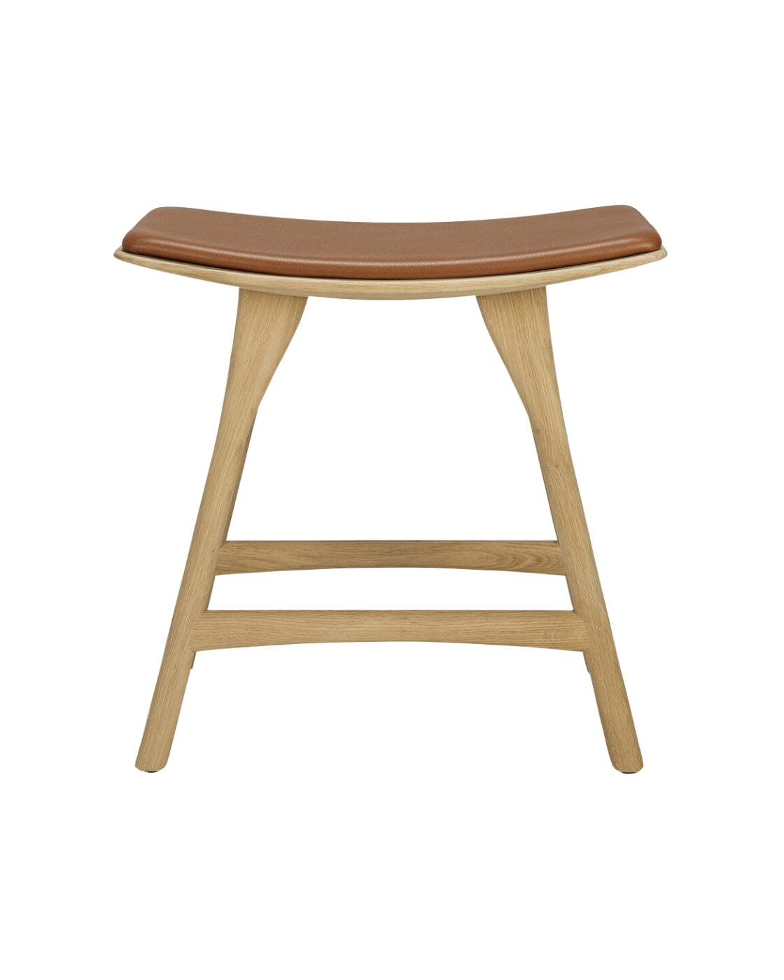 Osso Stool