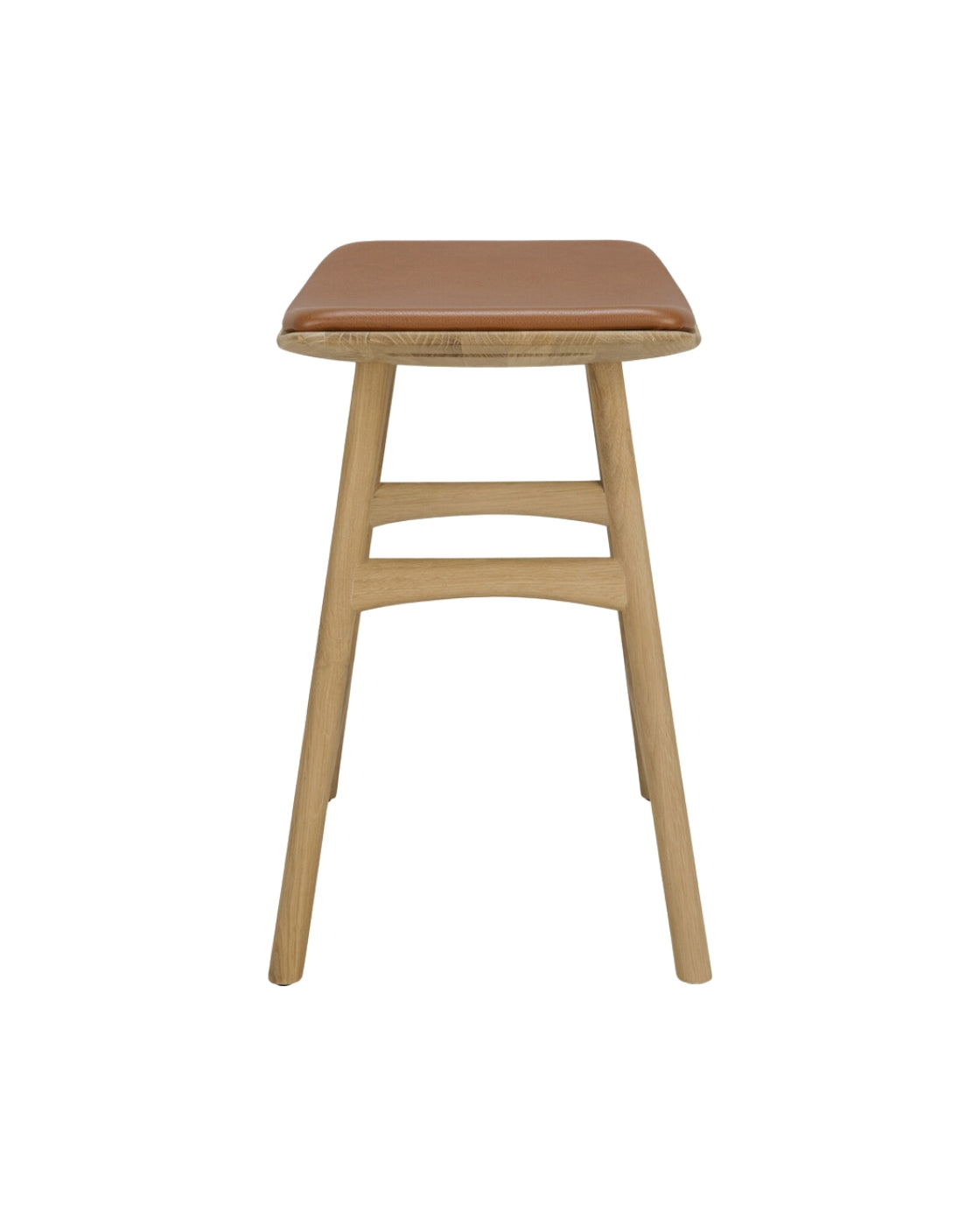 Osso Stool