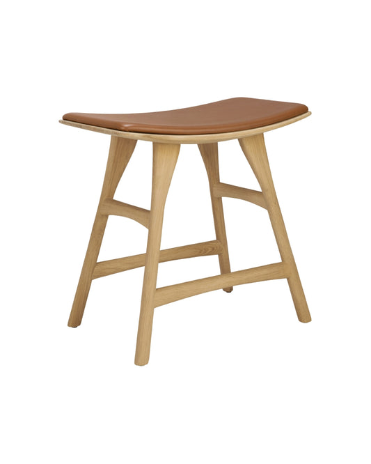 Osso Stool